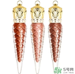 cl2017新品唇釉色號有哪些?蘿卜丁唇釉2017新色 cl2017新品唇釉色號有哪些?蘿卜丁唇釉2017新色