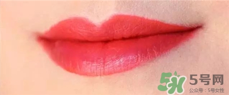 蘭蔻啞光氣墊唇釉色號 蘭蔻啞光搖搖樂唇釉試色 蘭蔻啞光氣墊唇釉色號 蘭蔻啞光搖搖樂唇釉試色