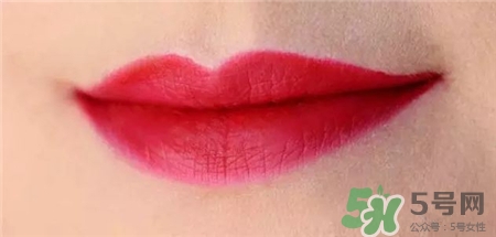 蘭蔻啞光氣墊唇釉色號 蘭蔻啞光搖搖樂唇釉試色 蘭蔻啞光氣墊唇釉色號 蘭蔻啞光搖搖樂唇釉試色