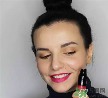 蘭蔻啞光氣墊唇釉色號 蘭蔻啞光搖搖樂唇釉試色 蘭蔻啞光氣墊唇釉色號 蘭蔻啞光搖搖樂唇釉試色