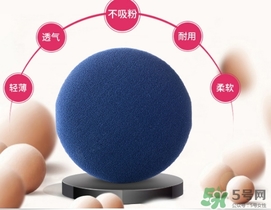 土家硒泥坊是什么牌子？土家硒泥坊是哪國(guó)的？