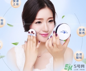 土家硒泥坊是什么牌子？土家硒泥坊是哪國(guó)的？