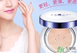 土家硒泥坊是什么牌子？土家硒泥坊是哪國(guó)的？