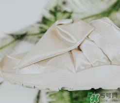 puma蝴蝶結(jié)2017新配色什么時候發(fā)售？彪馬蝴蝶結(jié)春夏新配色什么時候上市？