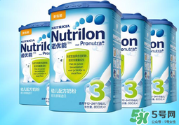 諾優(yōu)能是哪里產(chǎn)的？諾優(yōu)能是哪個(gè)國家的品牌？