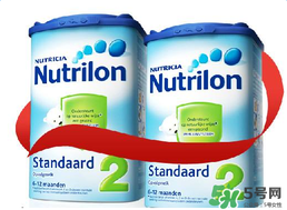 諾優(yōu)能是哪里產(chǎn)的？諾優(yōu)能是哪個(gè)國家的品牌？