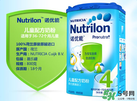 諾優(yōu)能是哪里產(chǎn)的？諾優(yōu)能是哪個(gè)國家的品牌？