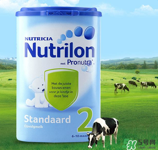 諾優(yōu)能是哪里產(chǎn)的？諾優(yōu)能是哪個(gè)國家的品牌？