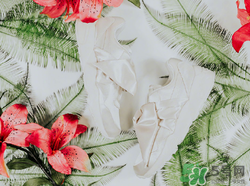 puma蝴蝶結(jié)2017新配色多少錢？彪馬蝴蝶結(jié)春夏新配色發(fā)售價格