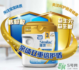 雅培是哪個國家的品牌？雅培的產(chǎn)地是哪里？