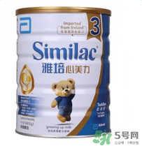 雅培是哪個國家的品牌？雅培的產(chǎn)地是哪里？