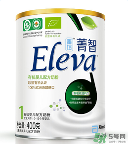 雅培是哪個國家的品牌？雅培的產(chǎn)地是哪里？