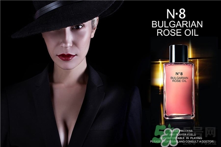 chanel是什么品牌?香奈兒是哪個國家的品牌? chanel是什么品牌?香奈兒是哪個國家的品牌?