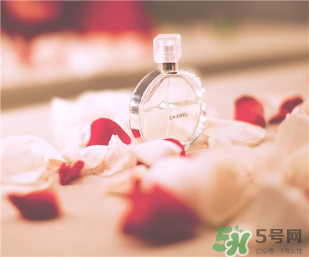 chanel是什么品牌?香奈兒是哪個國家的品牌? chanel是什么品牌?香奈兒是哪個國家的品牌?