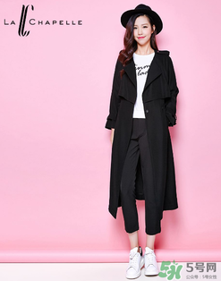 la chapelle是什么牌子？拉夏貝爾是什么檔次？