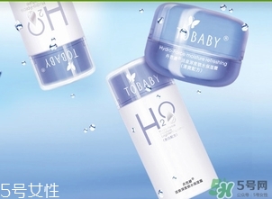 丹芭碧是什么牌子？丹芭碧化妝品怎么樣