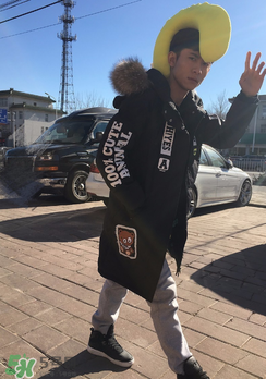 lalabobo是什么牌子？拉拉波波是什么檔次？