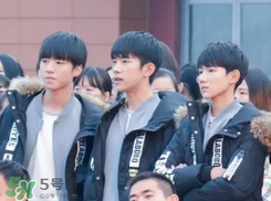 lalabobo是什么牌子？拉拉波波是什么檔次？