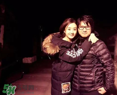 lalabobo是什么牌子？拉拉波波是什么檔次？