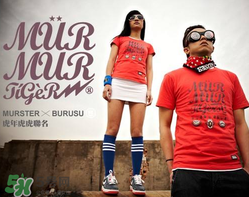 murster是什么牌子？murster碎念怪獸是什么檔次？