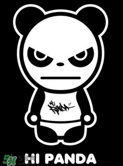 hipanda是什么牌子？hipanda是什么檔次？