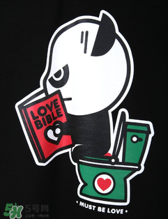 hipanda是什么牌子？hipanda是什么檔次？