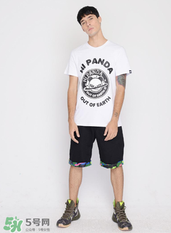 hipanda是什么牌子？hipanda是什么檔次？