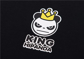 hipanda是什么牌子？hipanda是什么檔次？