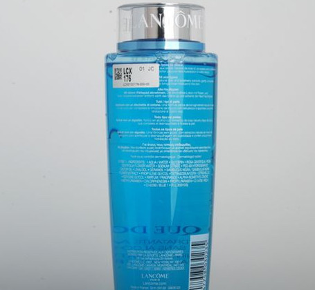 蘭蔻爽膚水哪款好用 蘭蔻爽膚水幾種 蘭蔻爽膚水哪款好用 蘭蔻爽膚水幾種