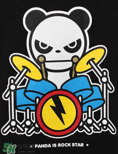 hipanda是哪個(gè)國(guó)家的牌子？hipanda價(jià)格一般多少？