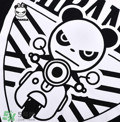 hipanda是哪個(gè)國(guó)家的牌子？hipanda價(jià)格一般多少？