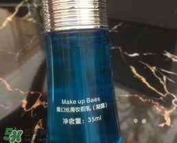 土家硒泥坊適合什么年齡？土家硒泥坊適合什么年齡段？