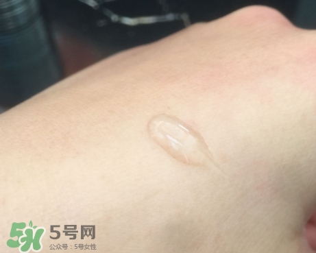 土家硒泥坊適合什么年齡？土家硒泥坊適合什么年齡段？