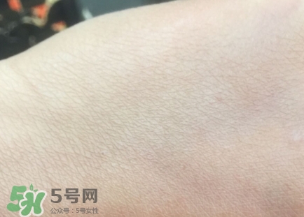 土家硒泥坊適合什么年齡？土家硒泥坊適合什么年齡段？