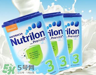 Nutrilon牛欄奶粉是哪個國家的品牌？Nutrilon牛欄奶粉產(chǎn)地是哪里？