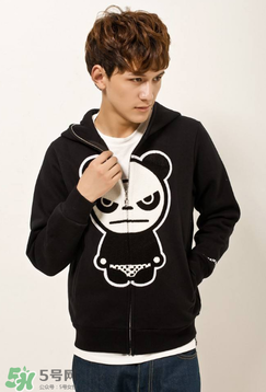 hipanda是哪個(gè)國(guó)家的牌子？hipanda價(jià)格一般多少？