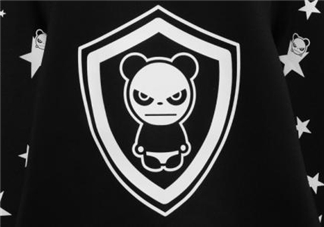 hipanda是哪個國家的牌子？hipanda價格一般多少？