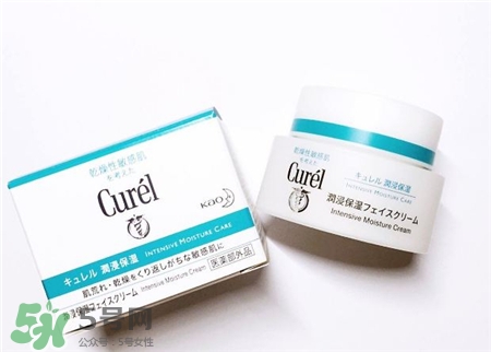 curel是什么牌子?珂潤是哪個國家的品牌? curel是什么牌子?珂潤是哪個國家的品牌?