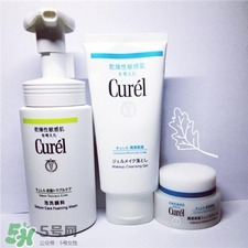 curel是什么牌子?珂潤是哪個國家的品牌? curel是什么牌子?珂潤是哪個國家的品牌?