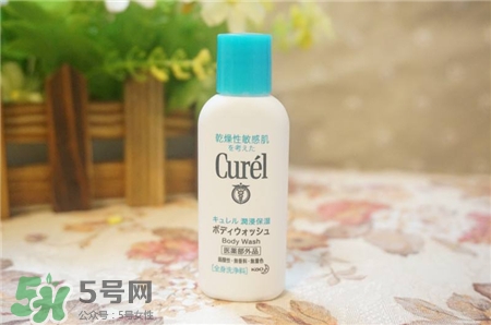 curel是什么牌子?珂潤是哪個國家的品牌? curel是什么牌子?珂潤是哪個國家的品牌?