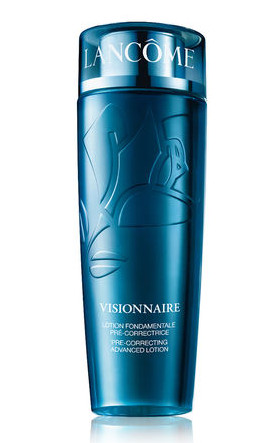 蘭蔻爽膚水怎么樣？蘭蔻爽膚水功效