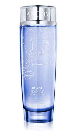 蘭蔻爽膚水怎么樣？蘭蔻爽膚水功效