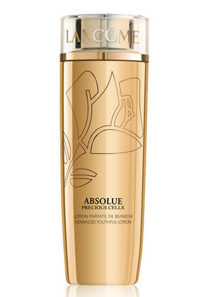 蘭蔻爽膚水怎么樣？蘭蔻爽膚水功效