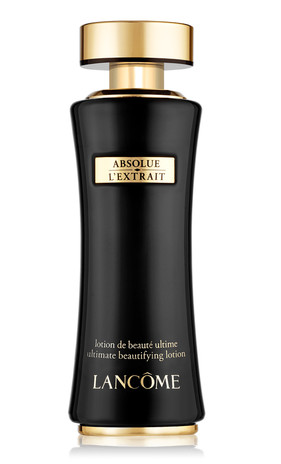 蘭蔻爽膚水怎么樣？蘭蔻爽膚水功效