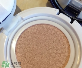 土家硒泥坊氣墊怎么樣？土家硒泥坊氣墊bb好用嗎？