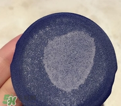 土家硒泥坊氣墊怎么樣？土家硒泥坊氣墊bb好用嗎？