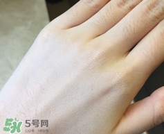 土家硒泥坊氣墊怎么樣？土家硒泥坊氣墊bb好用嗎？