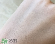 土家硒泥坊氣墊怎么樣？土家硒泥坊氣墊bb好用嗎？