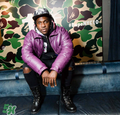 bape是什么牌子？bape是什么檔次？