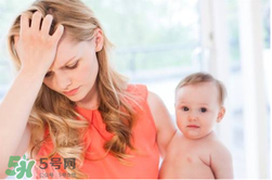 香椿會(huì)回奶嗎？吃香椿會(huì)回奶嗎？